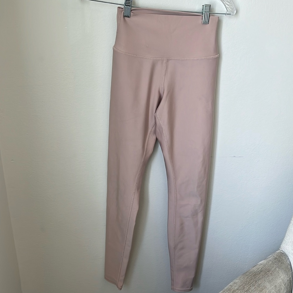 ALO Yoga Leggings